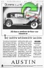 Austin 1931 03.jpg